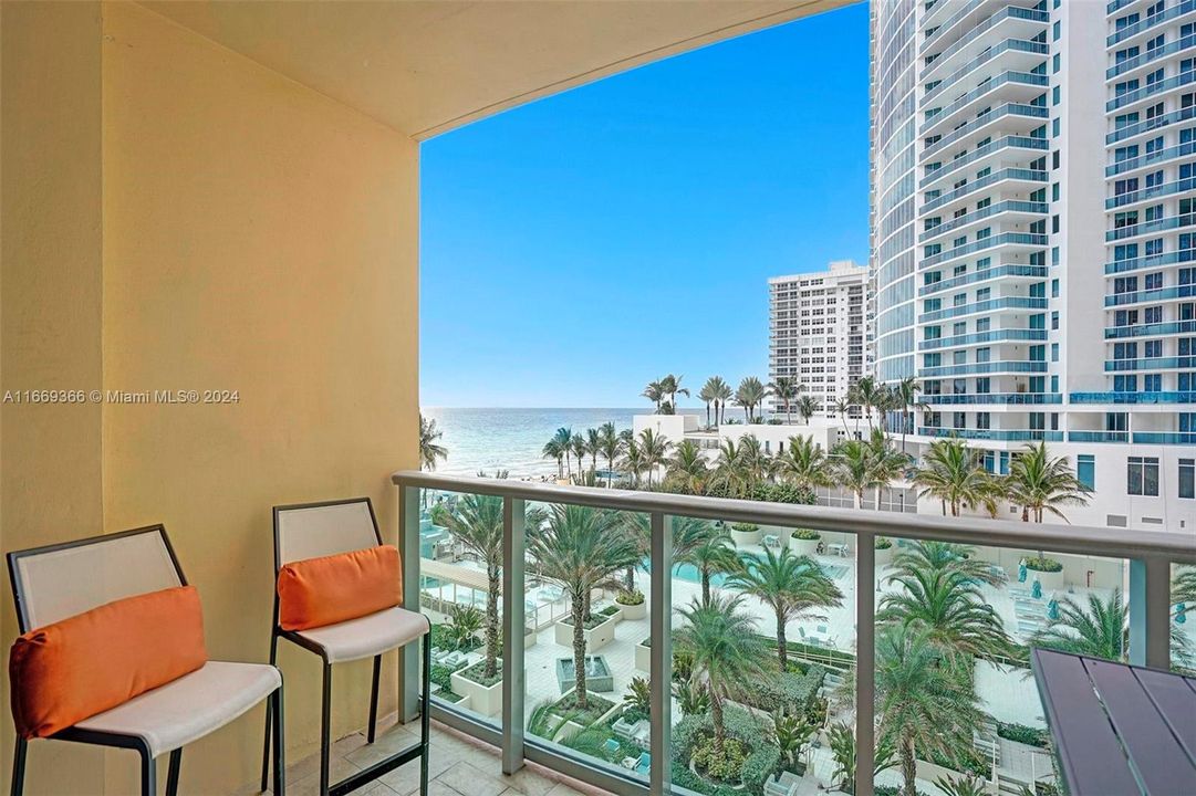 Recently Rented: $4,000 (1 beds, 1 baths, 835 Square Feet)