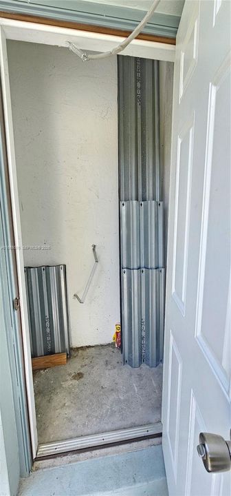 En Venta: $234,000 (2 camas, 2 baños, 1227 Pies cuadrados)