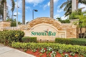 For Sale: $257,000 (2 beds, 2 baths, 1227 Square Feet)