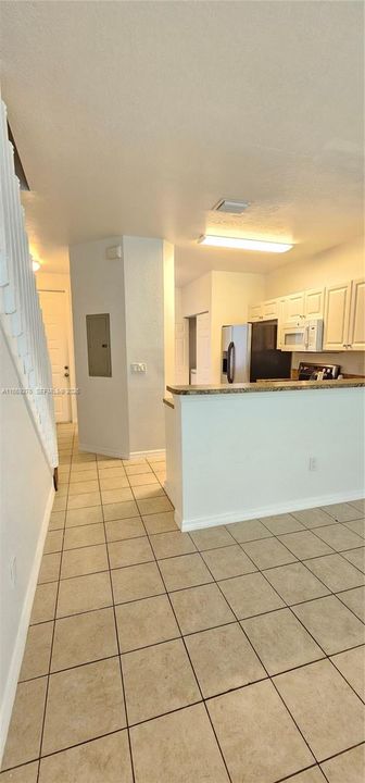 En Venta: $234,000 (2 camas, 2 baños, 1227 Pies cuadrados)