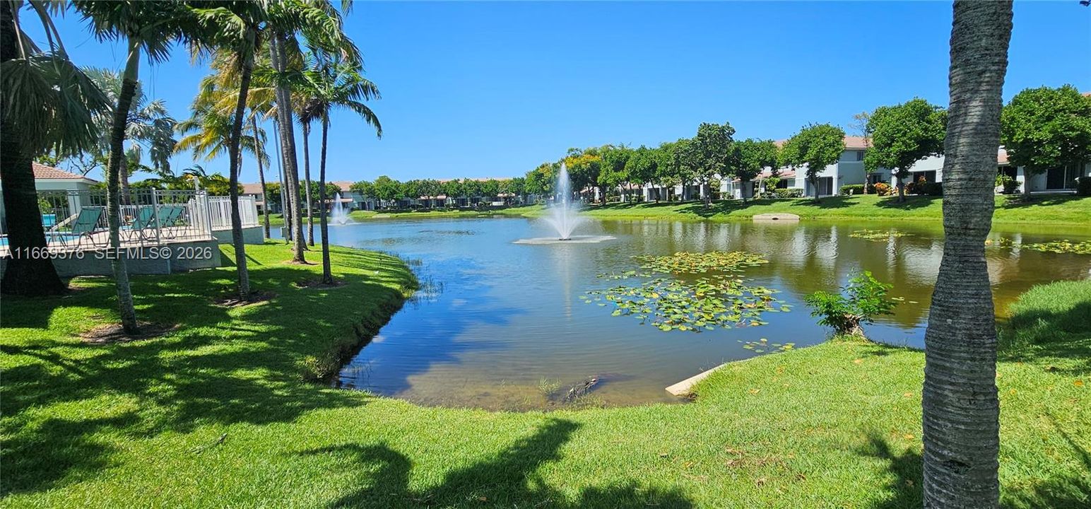 En Venta: $234,000 (2 camas, 2 baños, 1227 Pies cuadrados)
