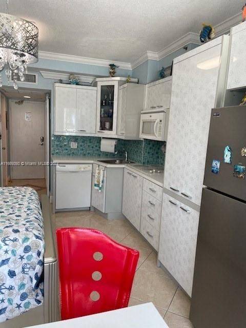 For Sale: $295,000 (0 beds, 0 baths, 345 Square Feet)