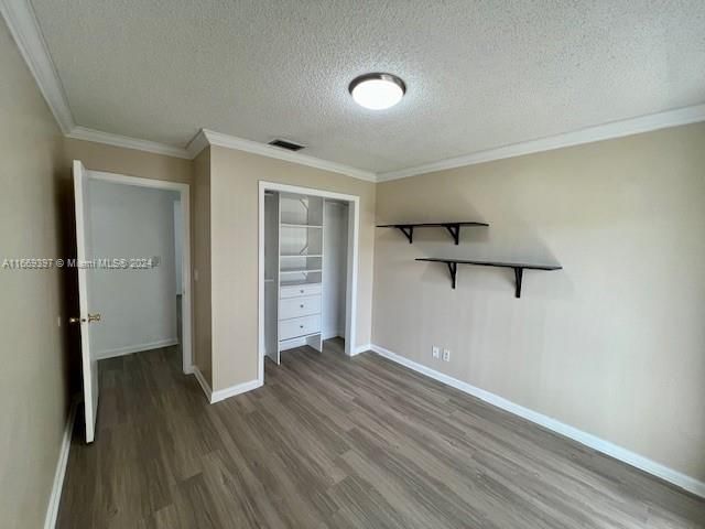 For Rent: $3,500 (4 beds, 2 baths, 1903 Square Feet)