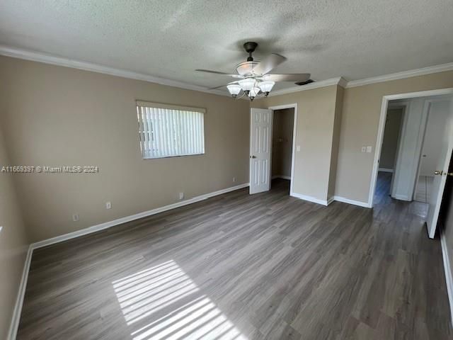 For Rent: $3,500 (4 beds, 2 baths, 1903 Square Feet)