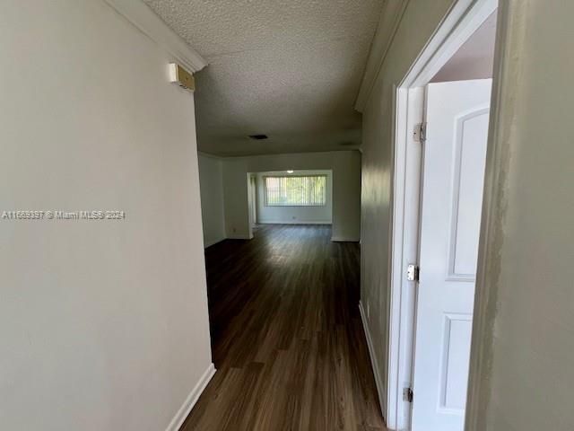 For Rent: $3,500 (4 beds, 2 baths, 1903 Square Feet)