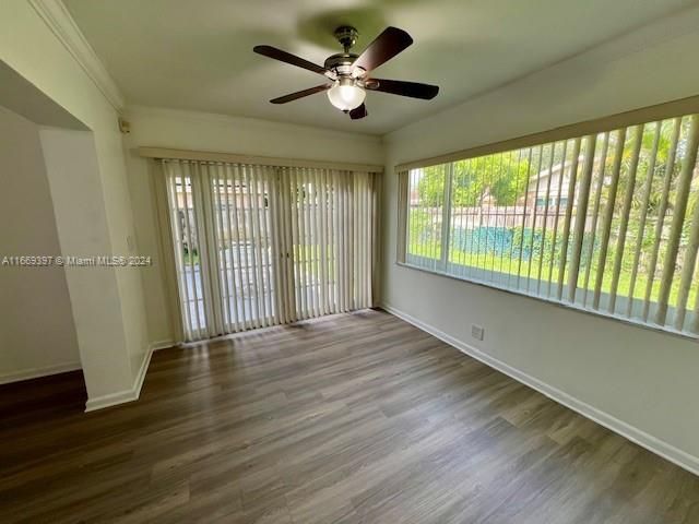 For Rent: $3,500 (4 beds, 2 baths, 1903 Square Feet)