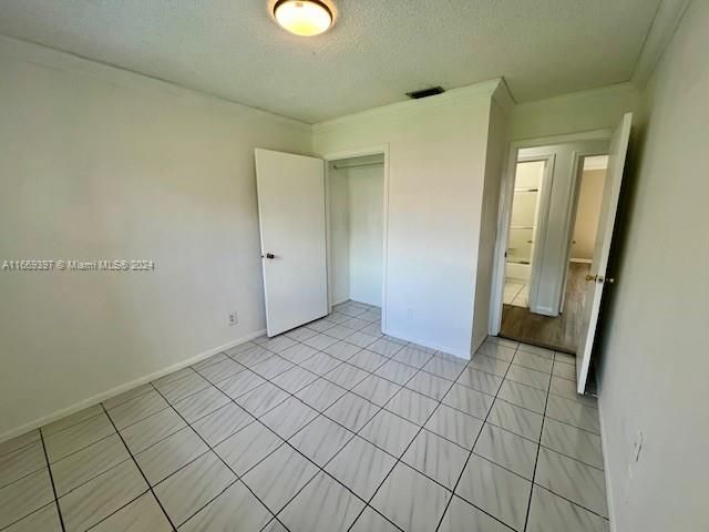 For Rent: $3,500 (4 beds, 2 baths, 1903 Square Feet)