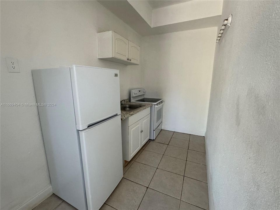 En Venta: $645,000 (0 camas, 0 baños, 1500 Pies cuadrados)