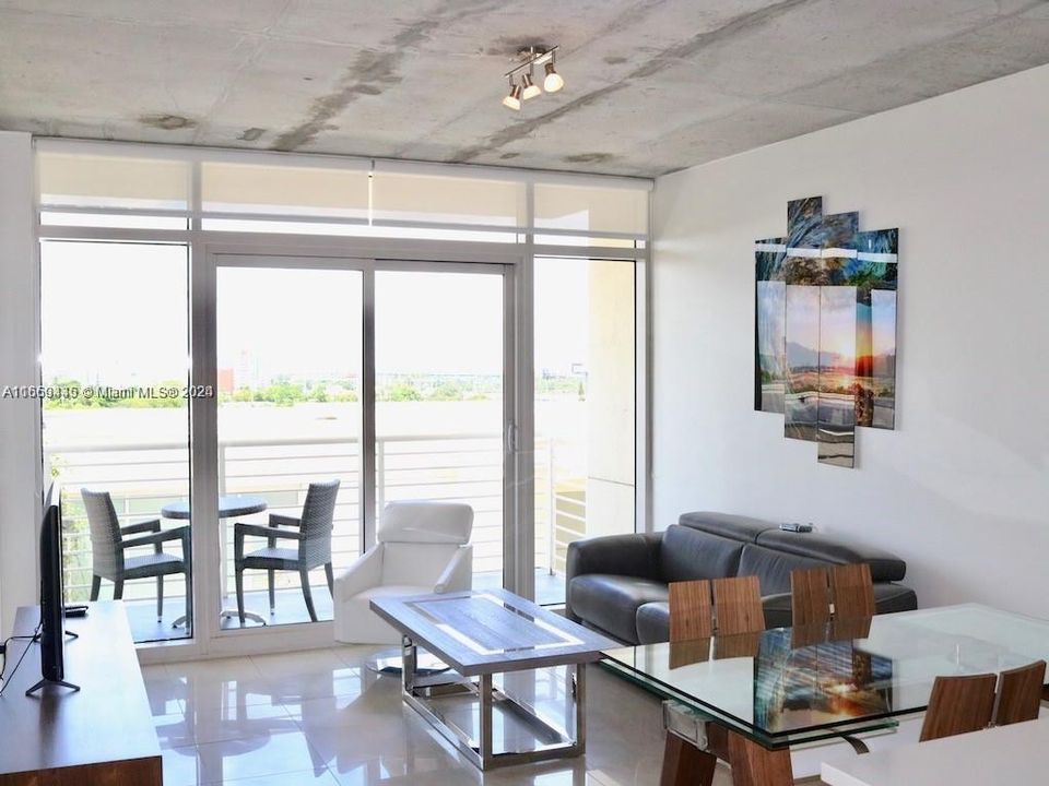 En Venta: $525,000 (1 camas, 1 baños, 753 Pies cuadrados)