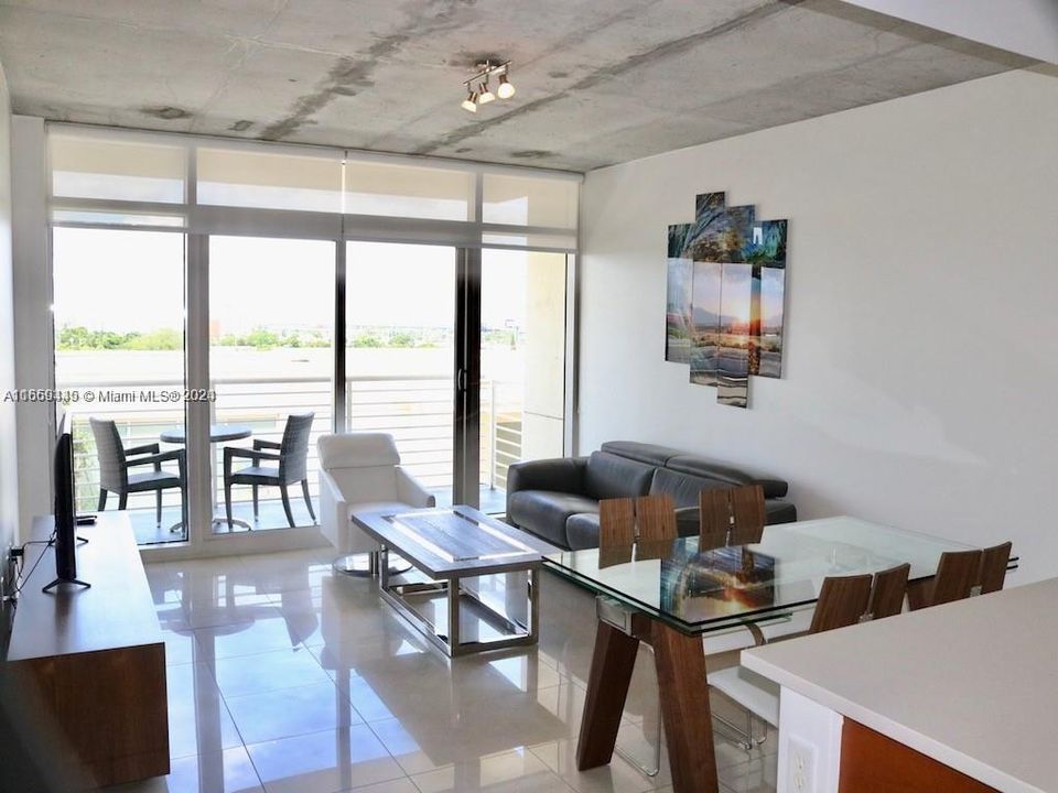 En Venta: $525,000 (1 camas, 1 baños, 753 Pies cuadrados)