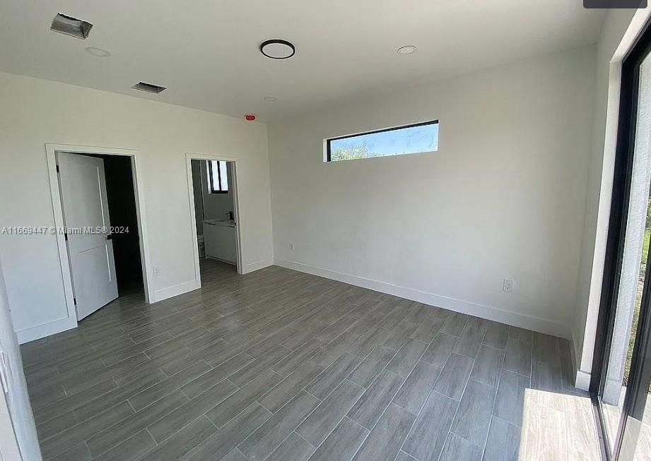 For Sale: $369,900 (3 beds, 2 baths, 0 Square Feet)