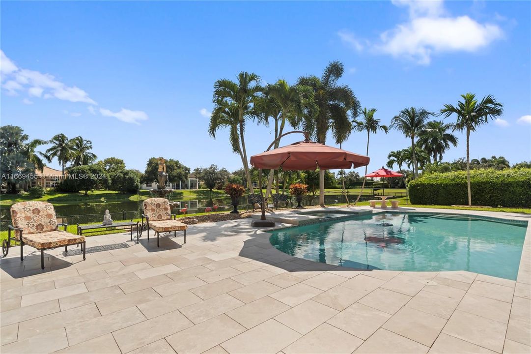 For Sale: $1,999,900 (5 beds, 4 baths, 4412 Square Feet)