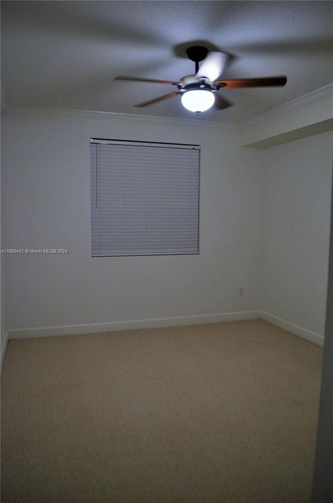 For Rent: $2,200 (2 beds, 2 baths, 1164 Square Feet)