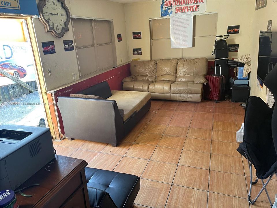 En Venta: $339,000 (0 camas, 0 baños, 0 Pies cuadrados)