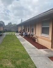 For Rent: $2,700 (3 beds, 2 baths, 2833 Square Feet)