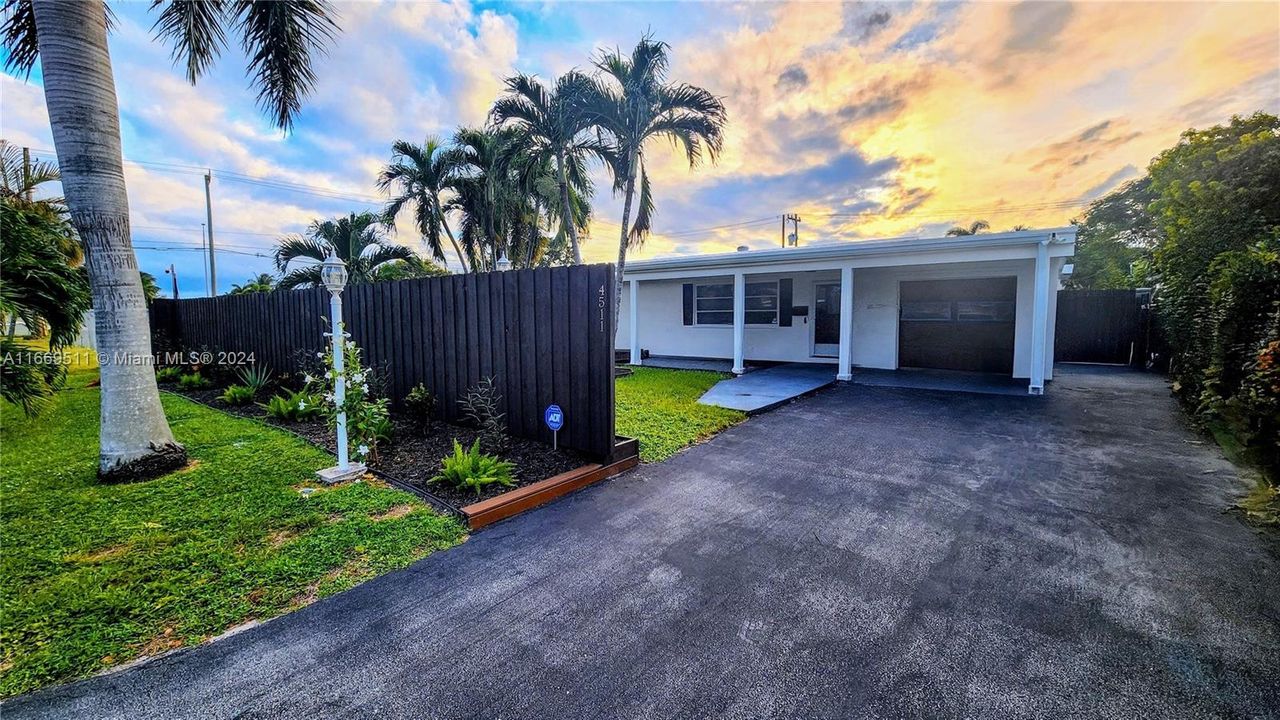 For Sale: $749,900 (3 beds, 2 baths, 0 Square Feet)