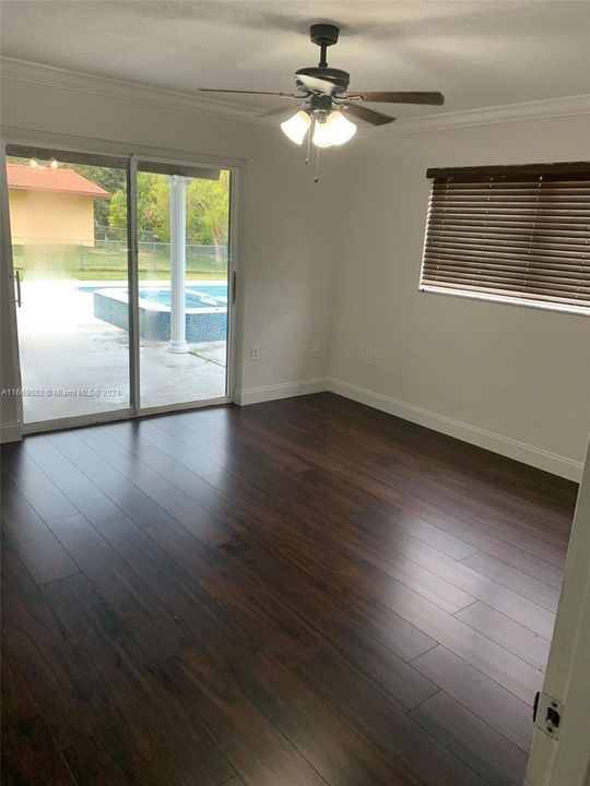 For Rent: $4,950 (3 beds, 2 baths, 1824 Square Feet)