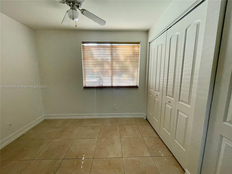 For Rent: $2,800 (3 beds, 2 baths, 1515 Square Feet)