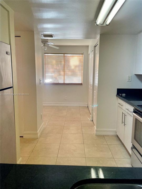 For Rent: $2,800 (3 beds, 2 baths, 1515 Square Feet)