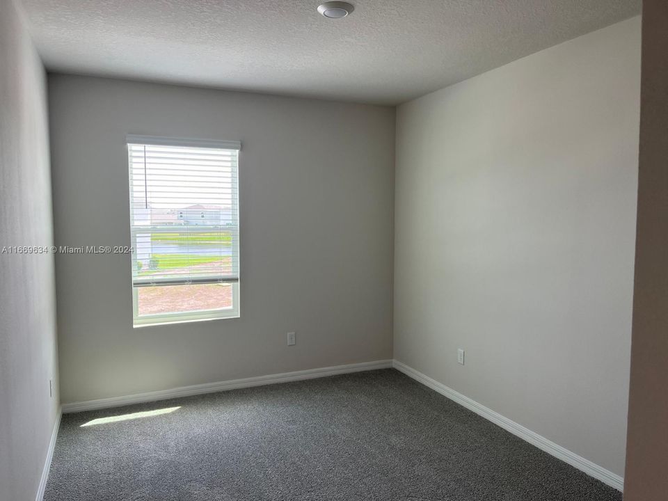 For Rent: $3,300 (4 beds, 2 baths, 0 Square Feet)