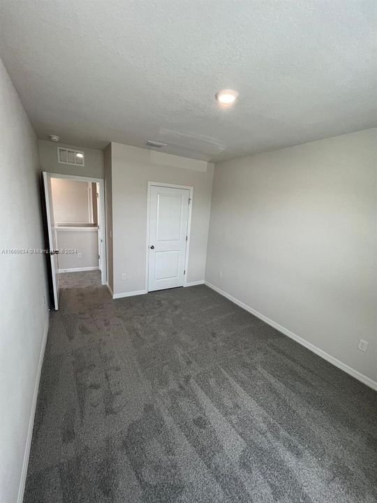 For Rent: $3,300 (4 beds, 2 baths, 0 Square Feet)