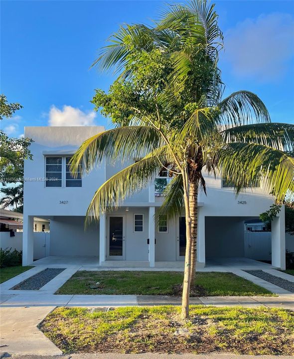 Active With Contract: $3,650 (3 beds, 2 baths, 0 Square Feet)