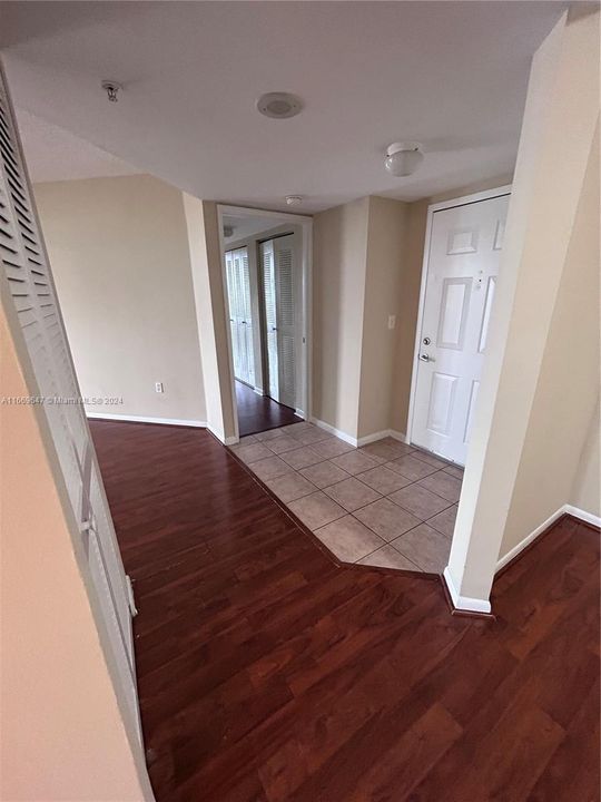 For Rent: $3,250 (3 beds, 2 baths, 1447 Square Feet)