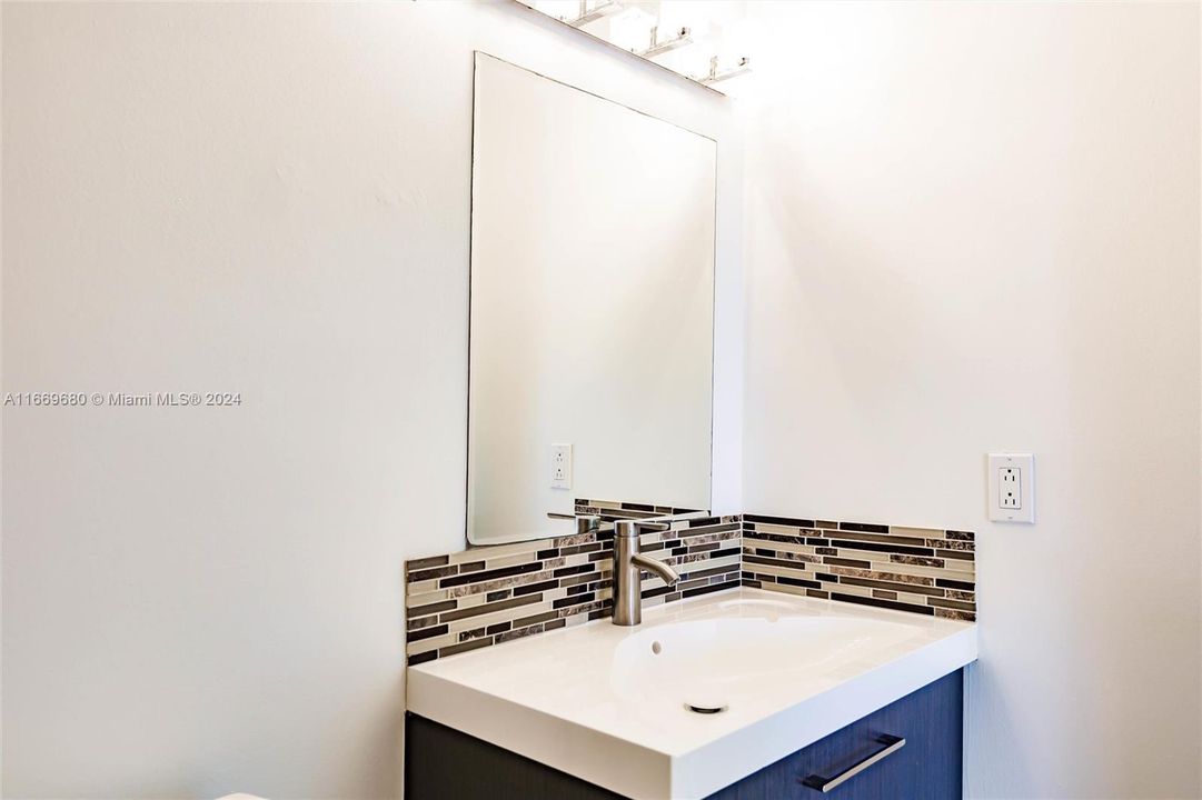 For Sale: $422,900 (3 beds, 2 baths, 1510 Square Feet)