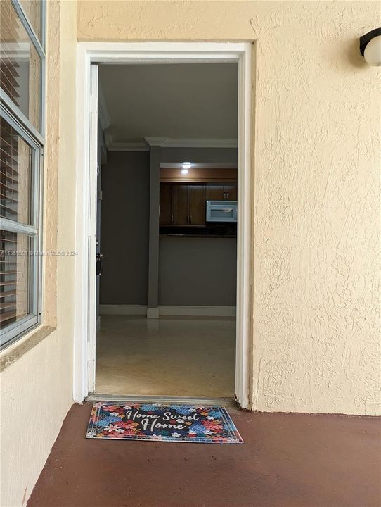 En Venta: $330,000 (2 camas, 2 baños, 1019 Pies cuadrados)