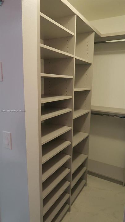 En Renta: $3,200 (3 camas, 2 baños, 1341 Pies cuadrados)