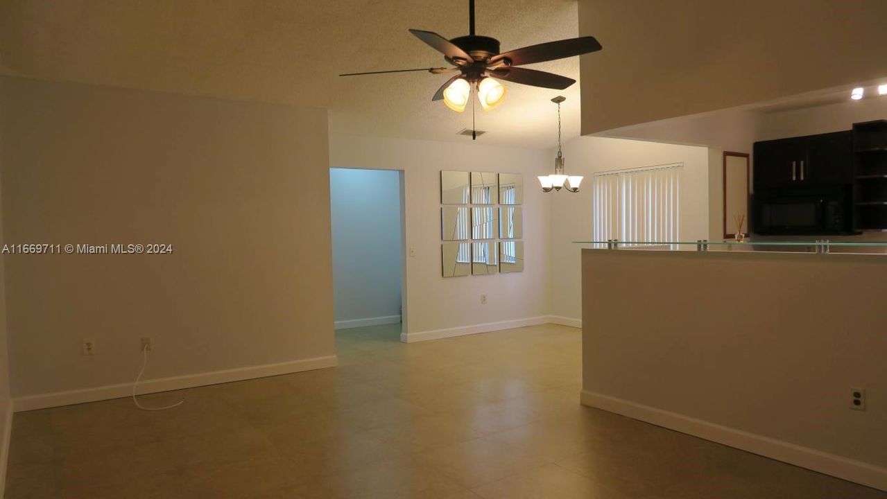 For Rent: $3,200 (3 beds, 2 baths, 1341 Square Feet)