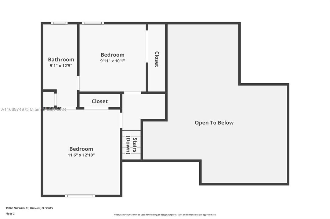 For Sale: $620,000 (3 beds, 2 baths, 1425 Square Feet)