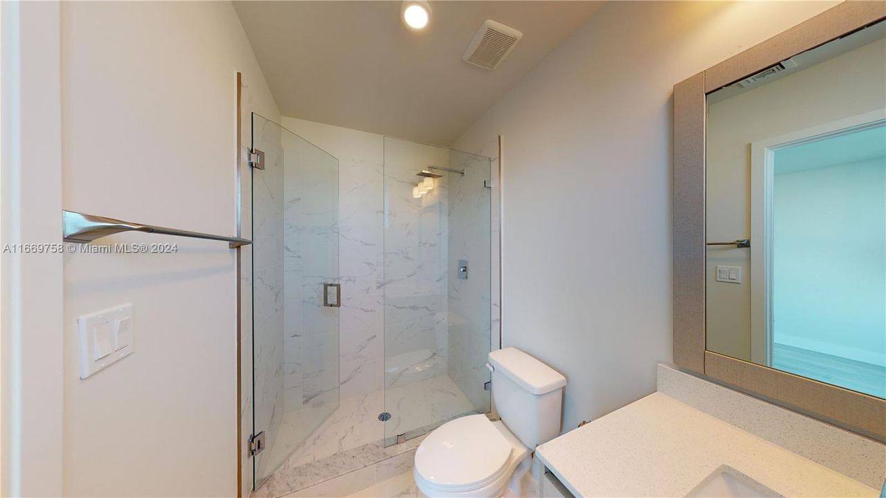 For Sale: $470,000 (2 beds, 2 baths, 1273 Square Feet)