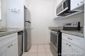 For Rent: $3,850 (2 beds, 1 baths, 875 Square Feet)