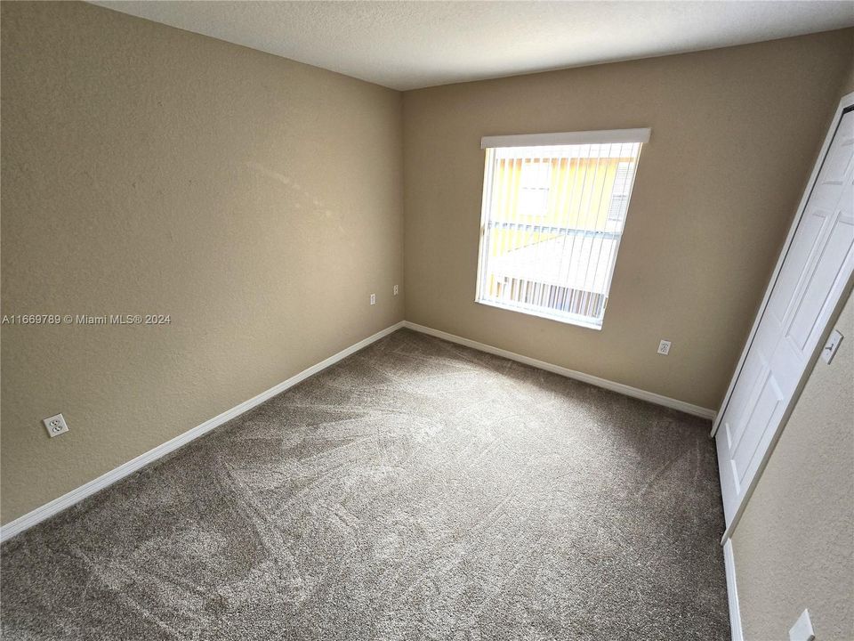 For Sale: $195,000 (2 beds, 2 baths, 0 Square Feet)