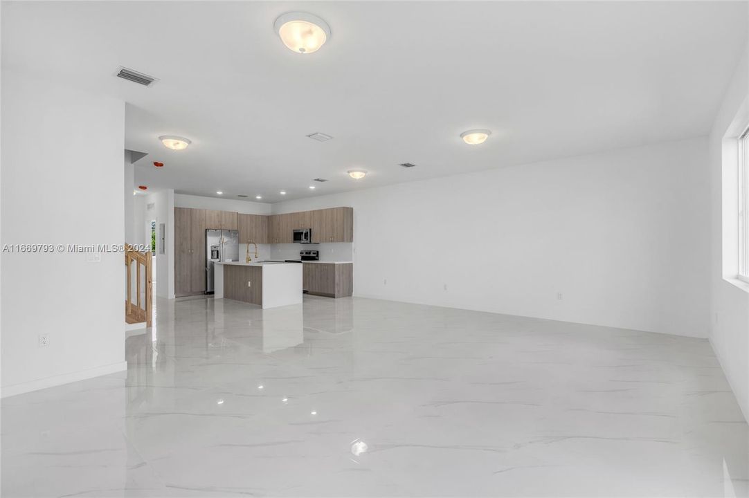 En Venta: $649,900 (5 camas, 3 baños, 0 Pies cuadrados)