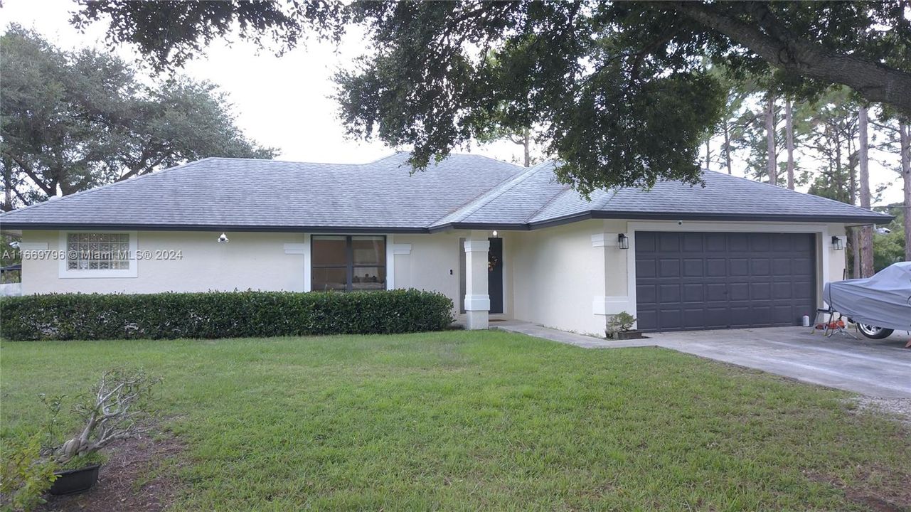 For Sale: $689,000 (3 beds, 2 baths, 1618 Square Feet)