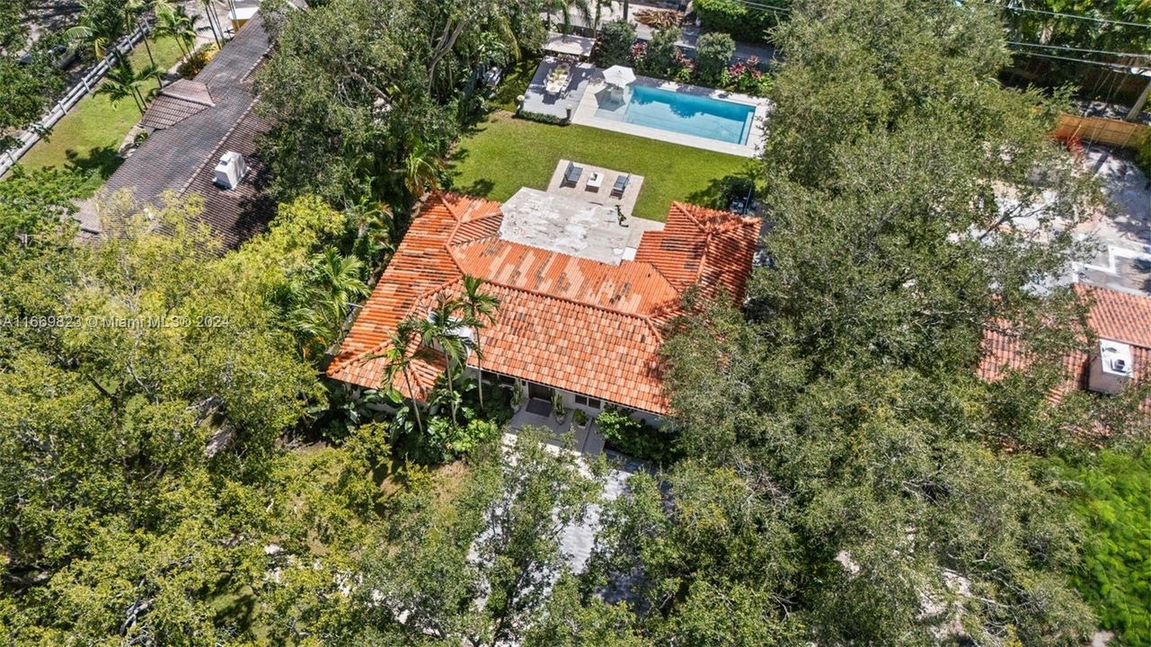 En Venta: $1,850,000 (3 camas, 2 baños, 1991 Pies cuadrados)