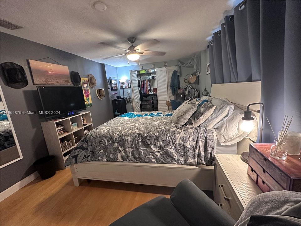 Bedroom #2