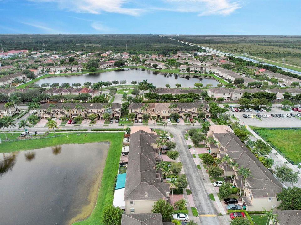 For Sale: $620,000 (4 beds, 2 baths, 2082 Square Feet)