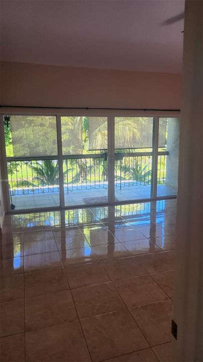 En Venta: $580,000 (3 camas, 2 baños, 1934 Pies cuadrados)