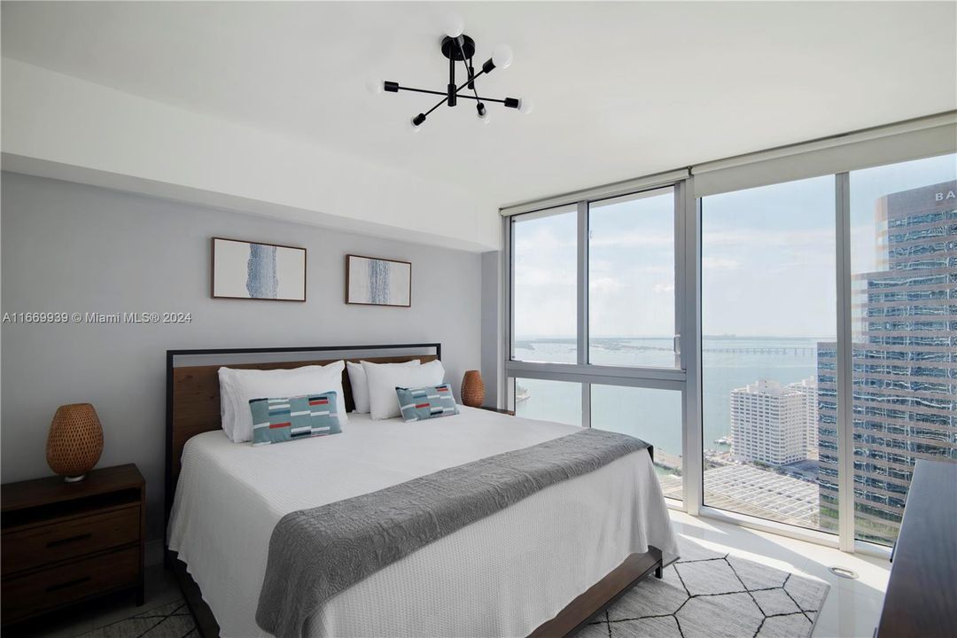 For Sale: $1,200,000 (2 beds, 2 baths, 1459 Square Feet)