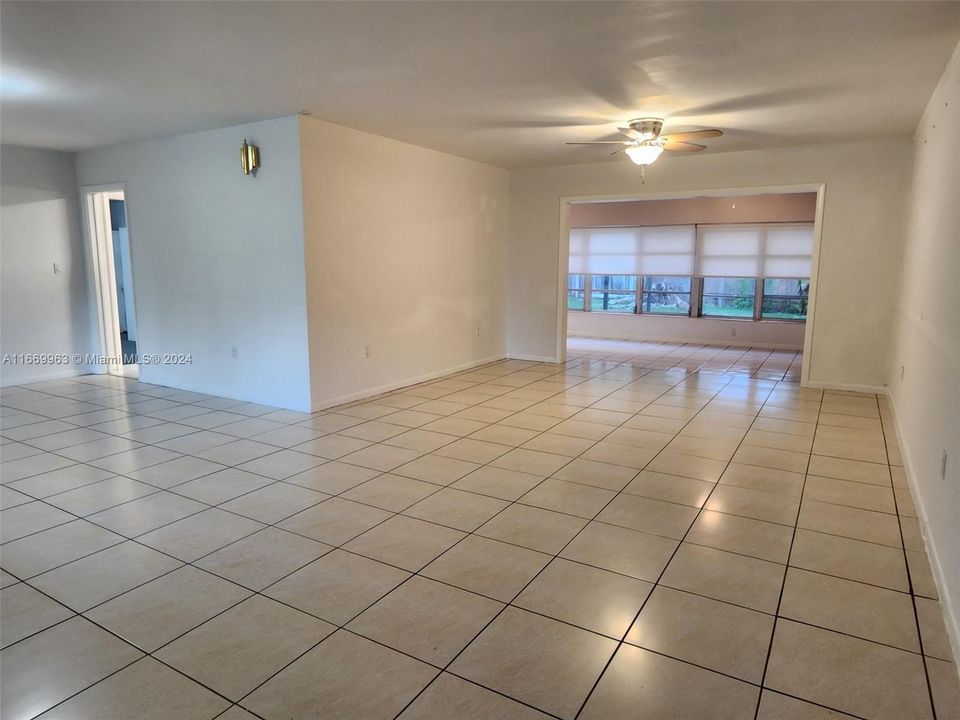 For Rent: $4,750 (4 beds, 2 baths, 2109 Square Feet)