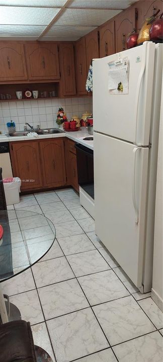 En Venta: $209,900 (1 camas, 1 baños, 700 Pies cuadrados)