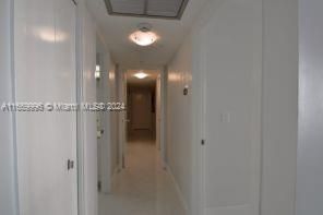 For Rent: $3,900 (3 beds, 2 baths, 1677 Square Feet)