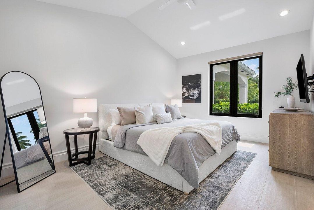 017-21677ElBosqueWay-BocaRaton-FL-33428-