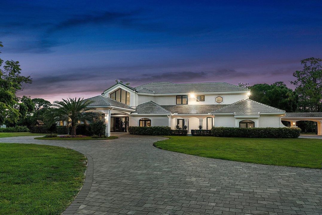 070-21677ElBosqueWay-BocaRaton-FL-33428-