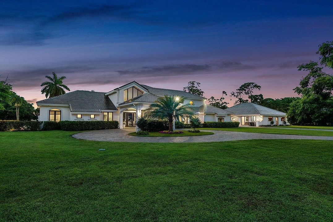 074-21677ElBosqueWay-BocaRaton-FL-33428-