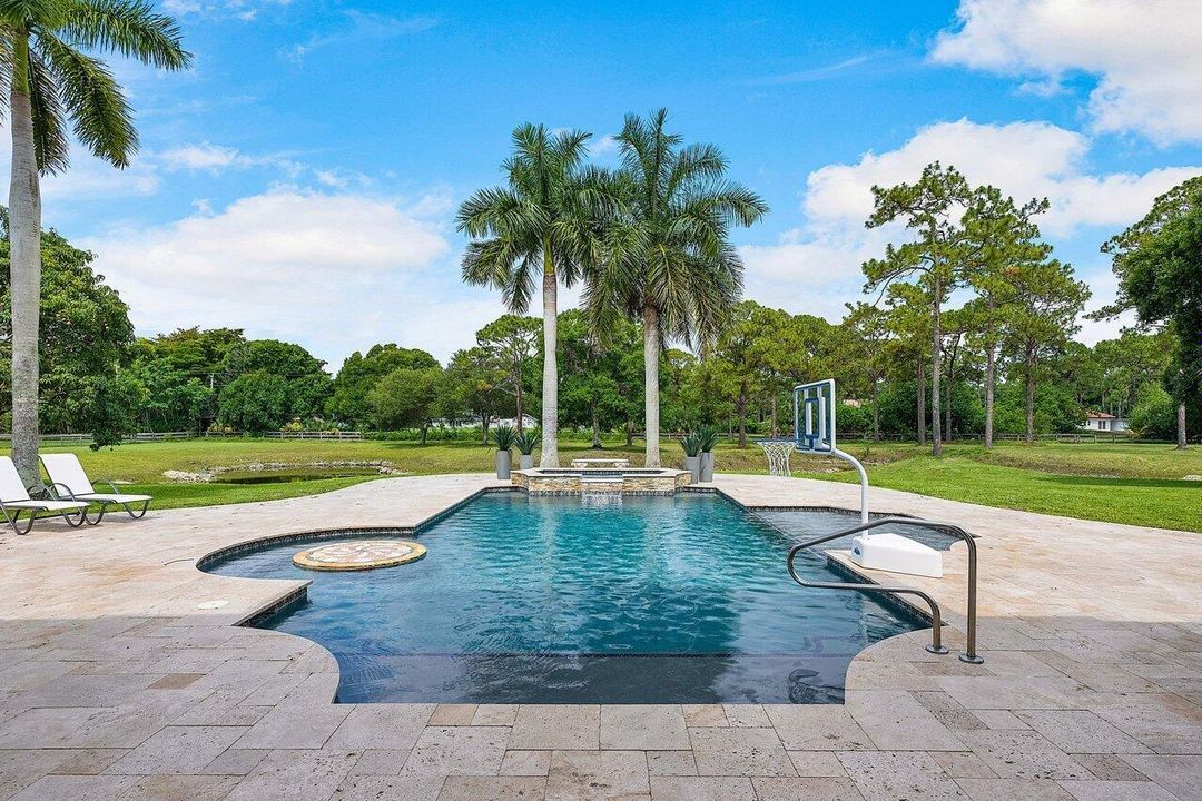 050-21677ElBosqueWay-BocaRaton-FL-33428-