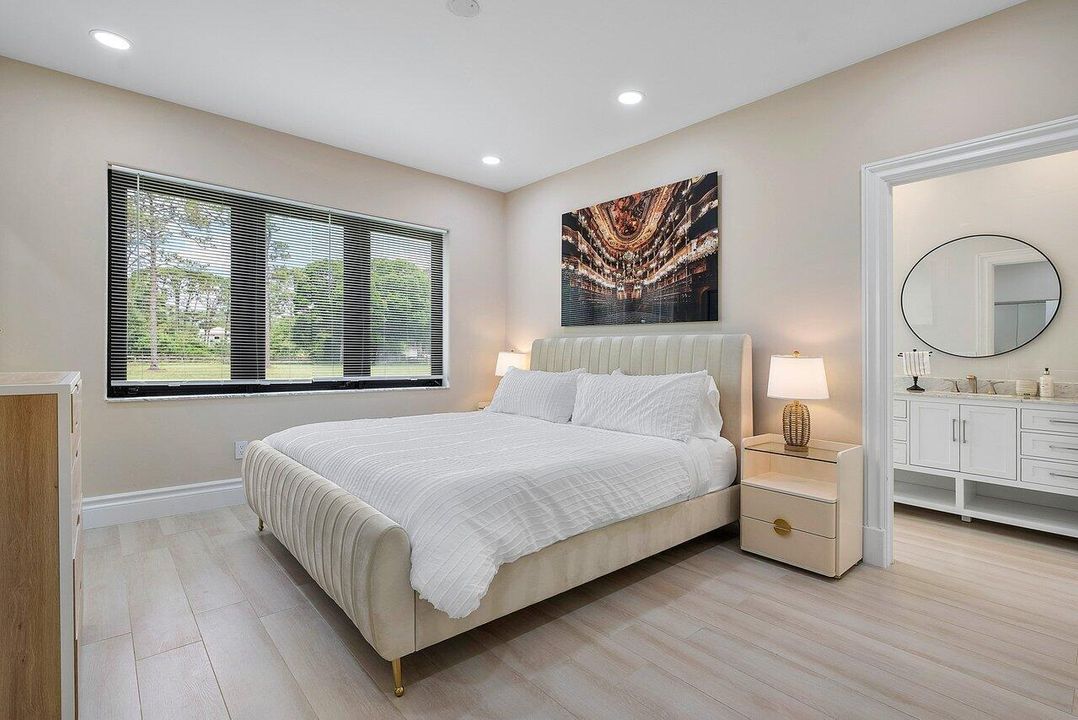 033-21677ElBosqueWay-BocaRaton-FL-33428-